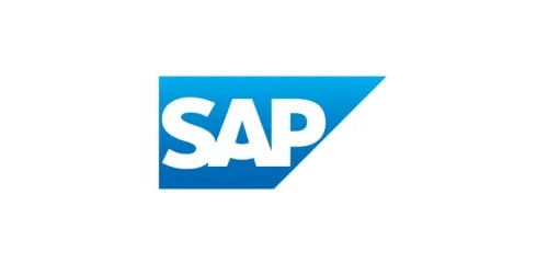 SAP 500x250px