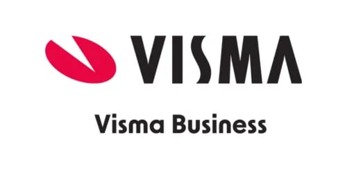 Visma Business 500x250px