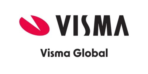 Visma Global 500x250px