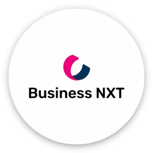 Web ball - BusinessNXT