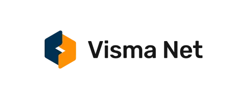 Visma net logo 500x200