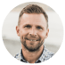 Pelle-Jakobsson-cirkel-webp
