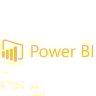 Power BI