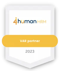 4human-VARparter 2023