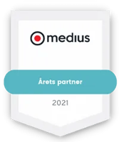 Utmerkelser-Arets-Mediuspartner - 2021