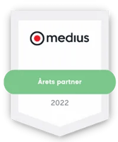 Utmerkelser-Arets-Mediuspartner - 2022