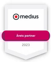 Utmerkelser-Arets-Mediuspartner - 2023