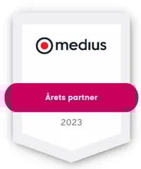 Utmerkelser-Arets-Mediuspartner - 2023