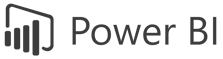 power-bi-grey