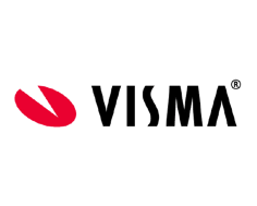 Visma Net AutoPay