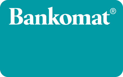 RGB_Logo_Bankomat RGB_Logo_Bankomat