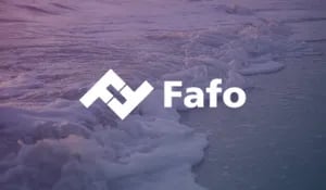 Fafo med gradient (300 × 175 px)