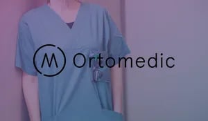 Ortomedic med gradient (300 × 175 px)