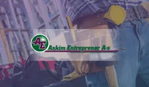 referansecase-askim-entreprenor