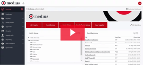 medius-sourcing