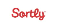 Sortly-200x100
