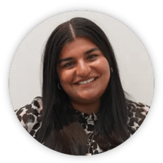 Stuti Malhotra-Gunro