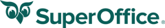 SuperOffice CRM