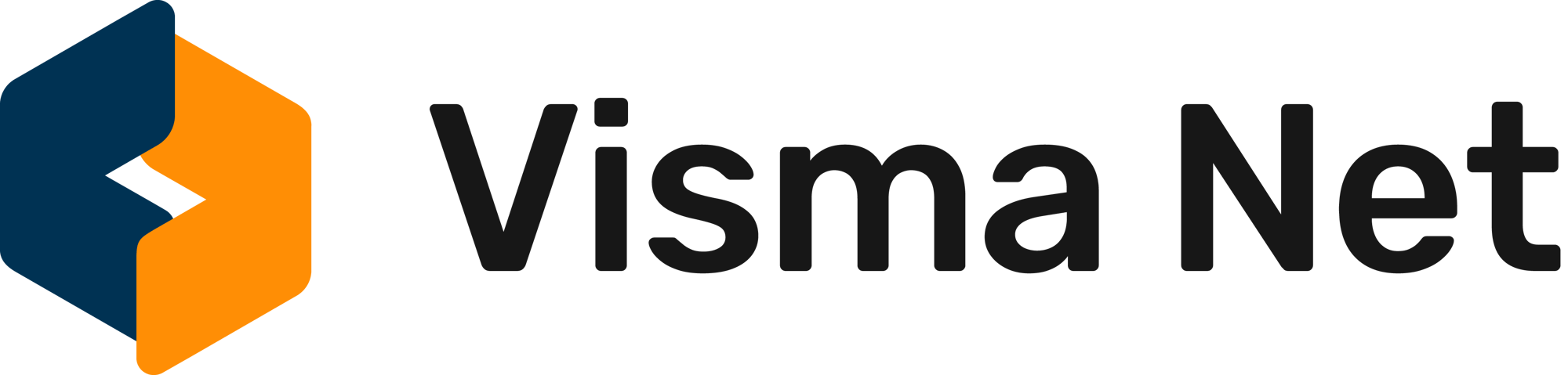 Visma Net-logo-main-inline-black_h1024px Visma Net-logo-main-inline-black_h1024px