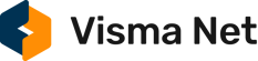 Visma Net-logo-main-inline-black_h1024px
