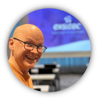 Web ball - picture - Folka - Ketil Rød