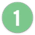 web ball small-green1