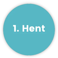 1.hent
