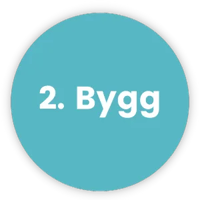 2.bygg