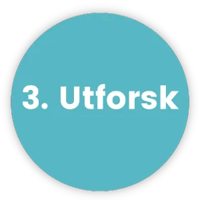 3.utforsk