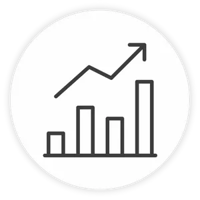 Web-ball-graph