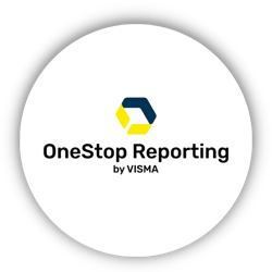 web-ball-OSR by visma  600x600