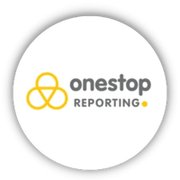 web-ball-OSR