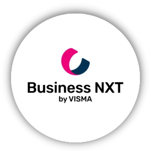 web-ball-business nxt by visma 300x300
