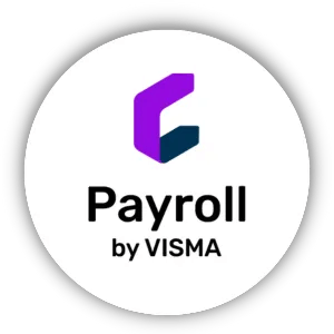 web-ball-payroll by visma 300x300