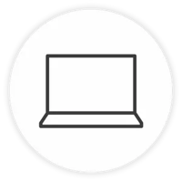 web-ball-pc