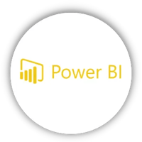 web-ball-power BI