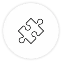 web-ball-puzzle