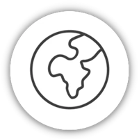 web-ball-world (1)