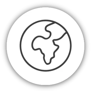 web-ball-world (1)