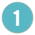 web ball small - angelitt 1