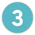 web ball small - angelitt 3