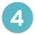 web ball small - angelitt 4