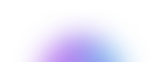 Frame 292 (1)