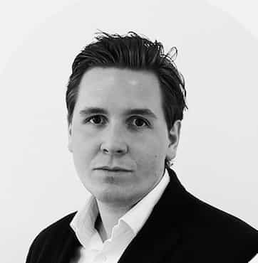 Andreas Lander