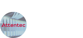 attentec-logo