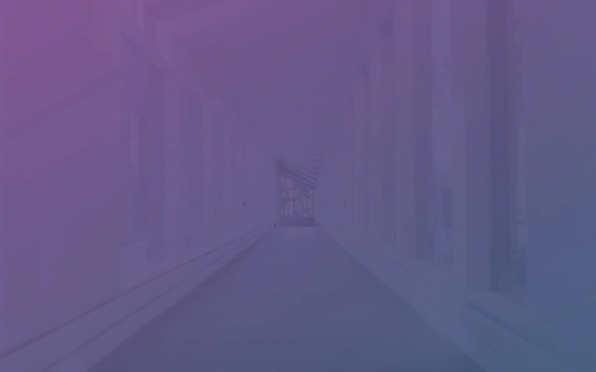 betong-gang med gradient (2500 × 1563 px)