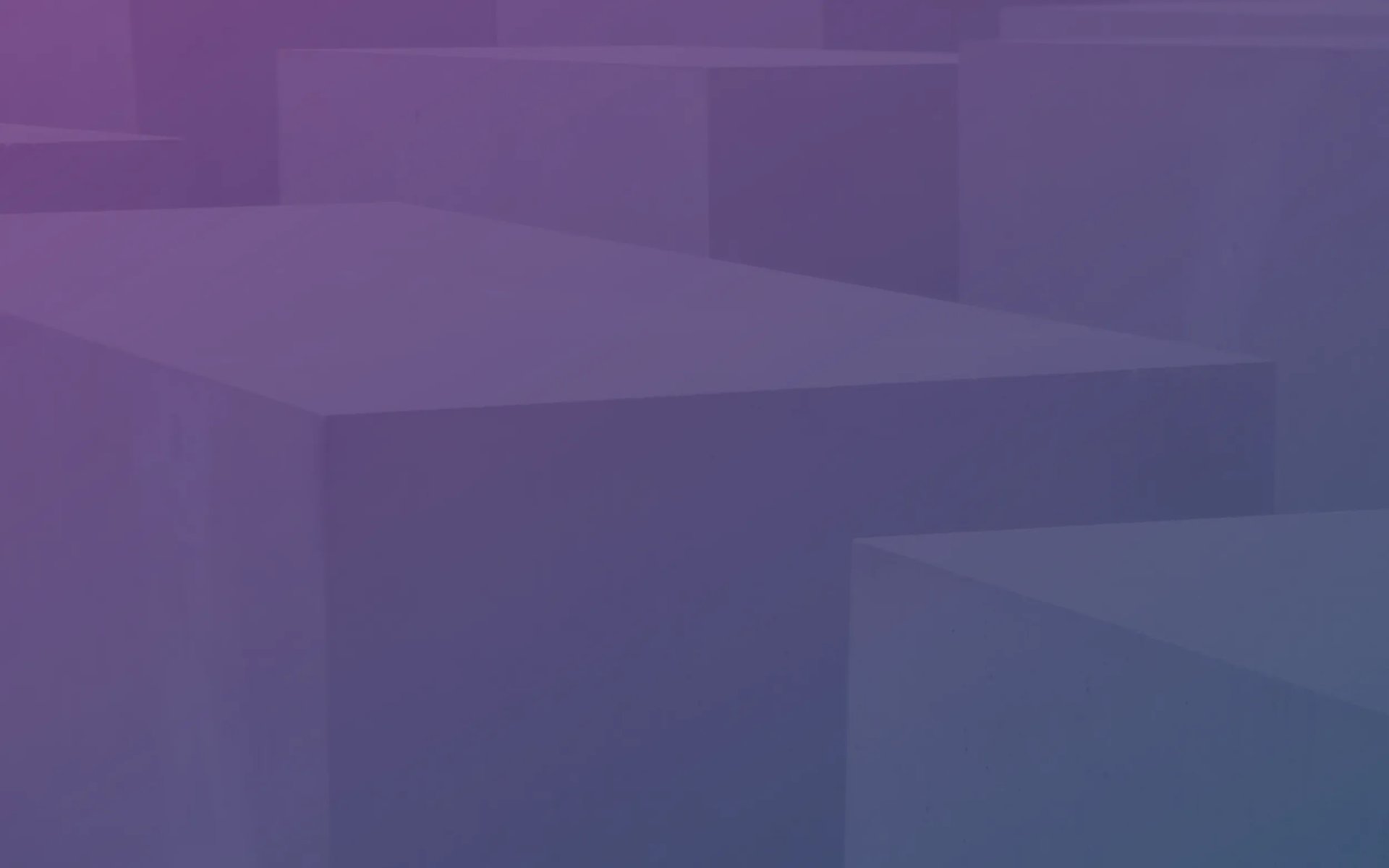 betongblokk med gradient (2500 × 1563 px)