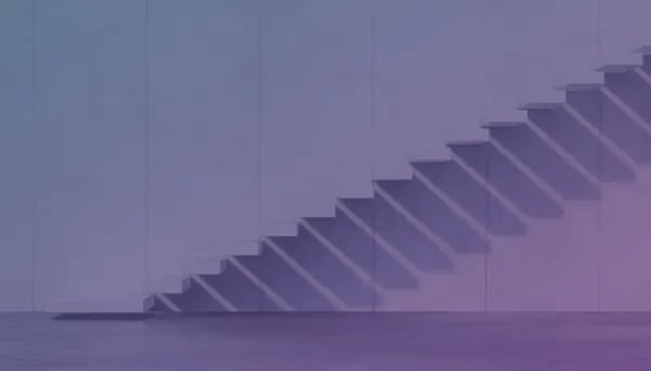 5 digitaliseringstips for den moderne CFO i 2022
