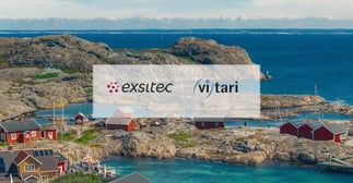 exsitec_vitari