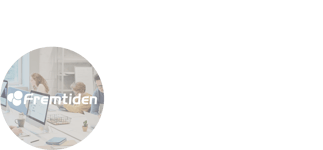 fremtiden-logo
